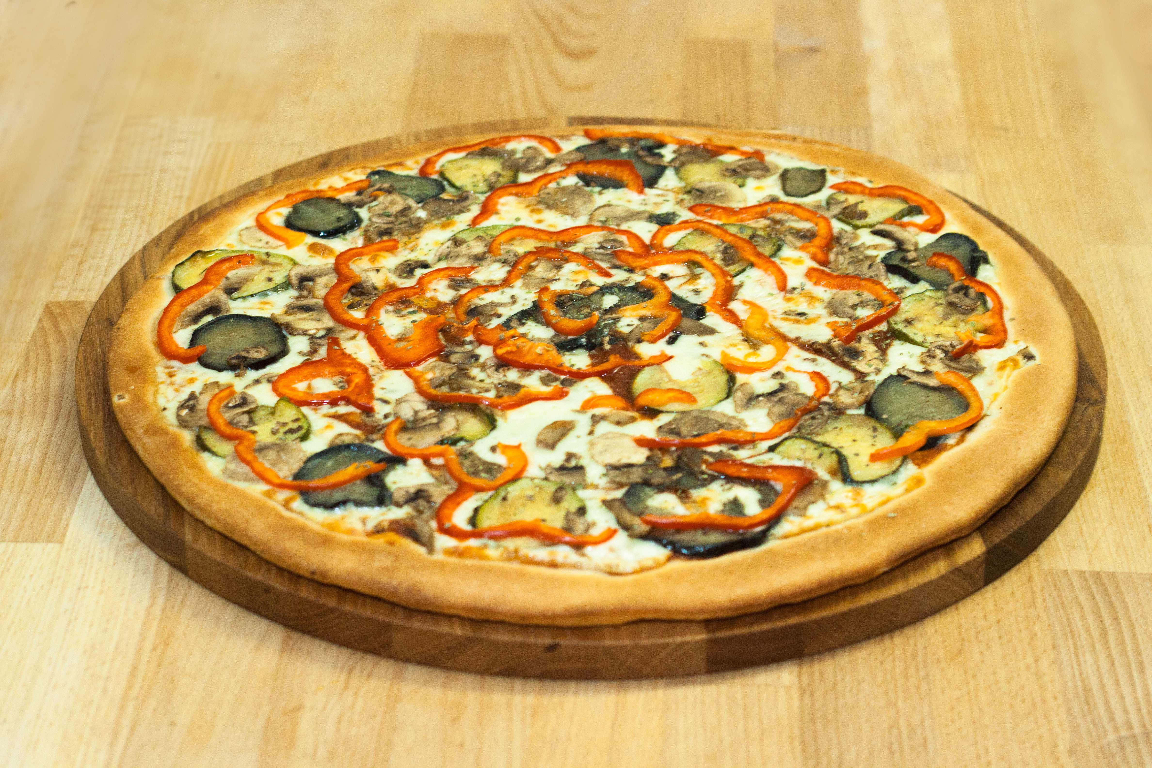 цукини пицца рецепт фото 86