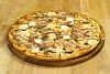 Пицца Капризная